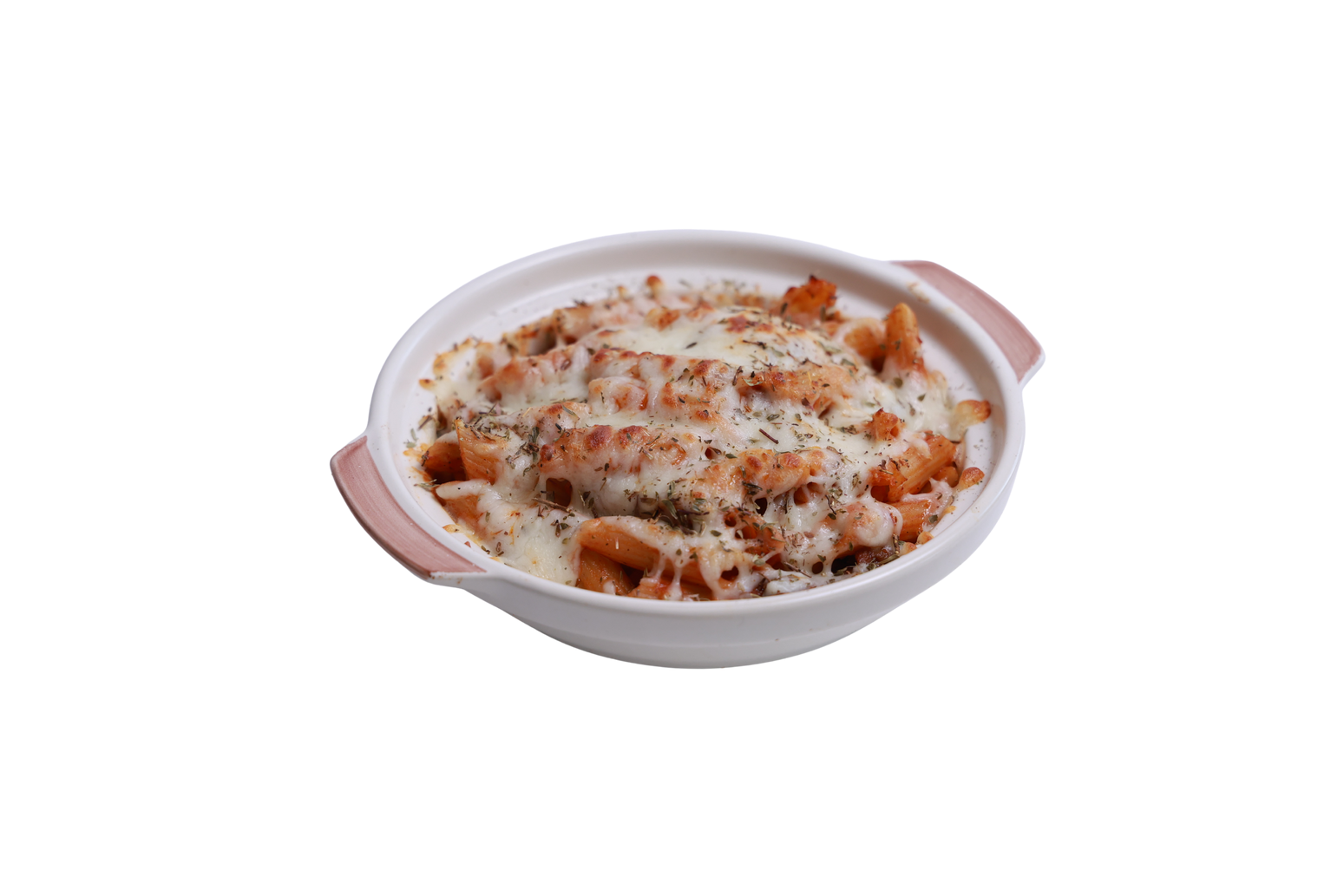Beef Negresco